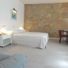 Отель Casa Consuelo, фото 4
