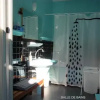 Отель Typique Maison De Pêcheurs, фото 10