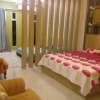 Отель Homestay KBCC, фото 6