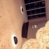 Отель Xushe Art Design Hotel, фото 6