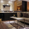 Отель Le Charm Suite, фото 5