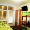 Отель Hostel Mak, фото 4