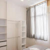 Отель Copacabana 1 Bedroom - RSF210502, фото 4