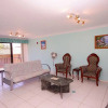 Отель Pelican Place, фото 4