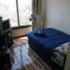 Отель CyC Apt For Rent, фото 4