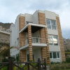 Отель Important Group Villa Amber, фото 8
