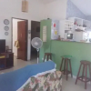 Отель La Feliz - Casa de Praia, фото 2