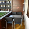 Отель Ferienwohnung Loitfelder-Pang, фото 12