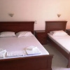 Отель Sideris Lambros Rooms, фото 5