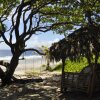 Отель Le Crusoe Bora Bora, фото 7