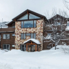 Отель Residence Collection, фото 1