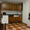 Отель Casas Rurales y Apartamentos La Hornera, фото 17