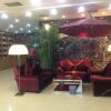 Отель Menglifang Hotel, фото 6