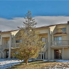 Отель MeadowRidge 18-04 - 1 Br Condo, фото 19