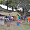Отель Camping Manantiales, фото 8