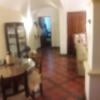 Отель Caseros 44 Bed & Breakfast, фото 11