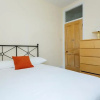 Отель Veeve  Flat Rostrevor Road Fulham, фото 6