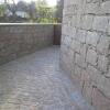 Отель Casas d Aldeia, фото 6