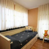 Отель ARENDA Pino Alto Villa Lemon, фото 2