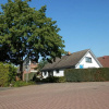 Отель Ravelin Bed & Breakfast, фото 20