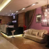 Отель Jing Yuan Boutique Hotel Chain, фото 10
