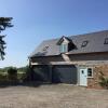 Отель The Barn - Nr Bromyard, фото 6