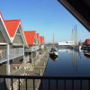 Отель Roompot Havenresort Terherne, фото 10