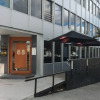 Отель Penthouses68, фото 9