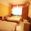Отель Le Chao Youth Inn, фото 5