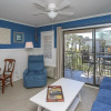 Отель Seaside Villas #WSS232, фото 12