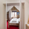 Отель Vakantiehuis Midden Ouddorp, фото 4