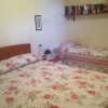 Отель B&B Chorisia, фото 6