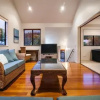 Отель Island living in the heart of Noosa, фото 4