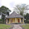 Отель Royal Mara Safari Lodge, фото 8
