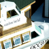 Отель Oceanhouse Pension, фото 1