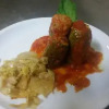Meal