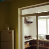 Отель Yaluo Youth Hostel, фото 1