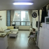 Отель Gangnam Residence 2, фото 2