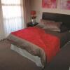 Отель Corporate Executive Apartments @ Aardstay - Midrand, фото 2