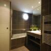Отель Appartement Deux Chambres avec Terrasse - Centre Cannes, фото 8