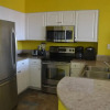 Отель Shores of Panama by Funquest VR, фото 44