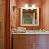 Отель Villa Pegaso 20, фото 6