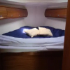Отель Wind Sardinya Sail Bed on Boat, фото 2