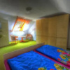 Отель Ferienwohnung Dorothea, фото 3