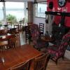 Отель The Gaslight Inn Rossnowlagh в Россновлаге