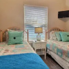 Отель We Shell Sea 5Br Home, фото 1