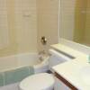 Отель Maui Beach Resort #C-403, фото 8