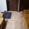 Отель casa vacacional en yunguilla, фото 1