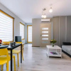 Отель ApartmentPrestige Boulevard, фото 4