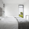 Отель Kalaranna Holiday Home, фото 10